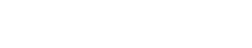 304永利集团官网入口